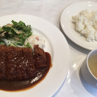 中之島ミューズ_0