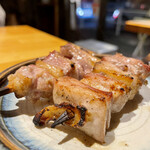 Yakitori sora - 