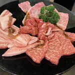 一升びん 本店 - 