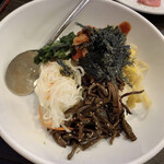 一升びん 本店 - 