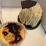 アニバーサリー - 