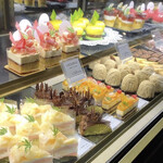 アニバーサリー - 