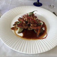 JOY味村 - 
