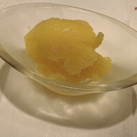 JOY味村 - 
