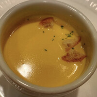 JOY味村 - 