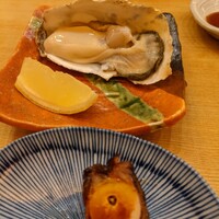 すし家 一柳 - 