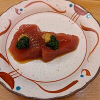 すし家 一柳 - 