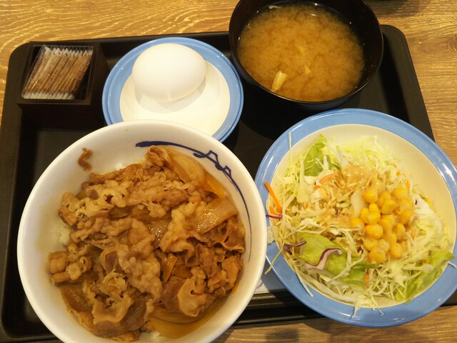 松屋 新柏店 新柏 牛丼 食べログ 松屋 新柏店 新柏 牛丼 食べログ