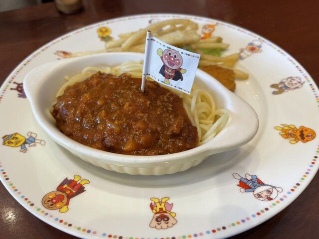 アンパンマン ペコズキッチン 神戸アンパンマンこどもミュージアム モール ハーバーランド 洋食 食べログ アンパンマン ペコズキッチン 神戸アンパンマンこどもミュージアム モール ハーバーランド 洋食 食べログ