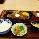 キッチンネクスト - 
