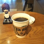 スターバックス・コーヒー - 