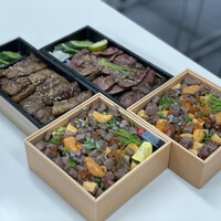 焼肉㐂舌 南船場 - 