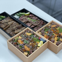 焼肉㐂舌 南船場 - 