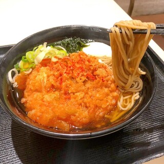 自由が丘でおすすめの美味しいうどんをご紹介 食べログ 自由が丘でおすすめの美味しいうどんをご紹介 食べログ
