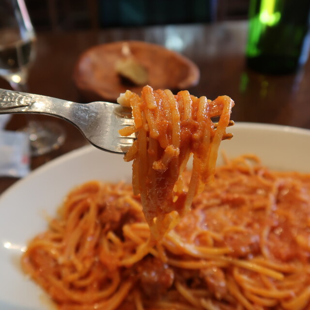 マチェレリーア ラ ルーナ ロッサ Macelleria La Luna Rossa 虎ノ門ヒルズ イタリアン ネット予約可 食べログ マチェレリーア ラ ルーナ ロッサ Macelleria La Luna Rossa 虎ノ門ヒルズ イタリアン ネット予約可 食べログ