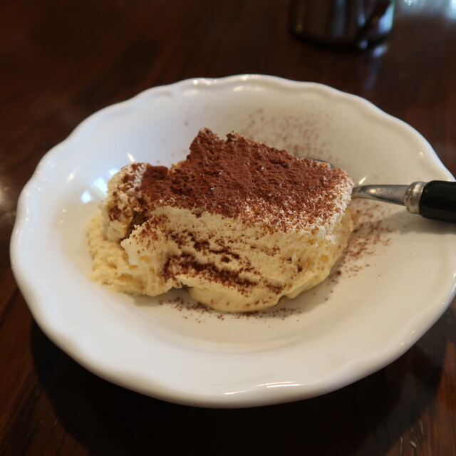 マチェレリーア ラ ルーナ ロッサ Macelleria La Luna Rossa 虎ノ門ヒルズ イタリアン ネット予約可 食べログ マチェレリーア ラ ルーナ ロッサ Macelleria La Luna Rossa 虎ノ門ヒルズ イタリアン ネット予約可 食べログ