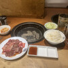 Gyuu kaku - 