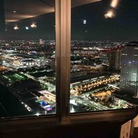 スカイクルーズマクハリ アパホテル＆リゾート東京ベイ幕張 - 