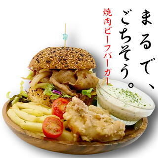 Coco Cafe ココカフェ 駅前 カフェ 食べログ Coco Cafe ココカフェ 駅前 カフェ 食べログ