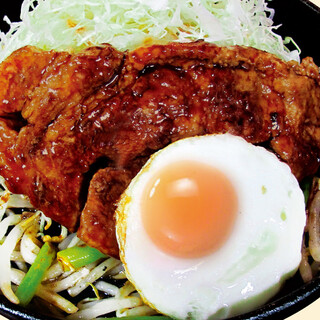 大阪駅前第1ビル内でおすすめの美味しい居酒屋をご紹介 食べログ 大阪駅前第1ビル内でおすすめの美味しい居酒屋をご紹介 食べログ