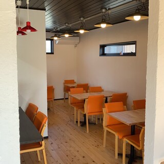 ユニバース珈琲_2