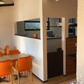 ユニバース珈琲_1