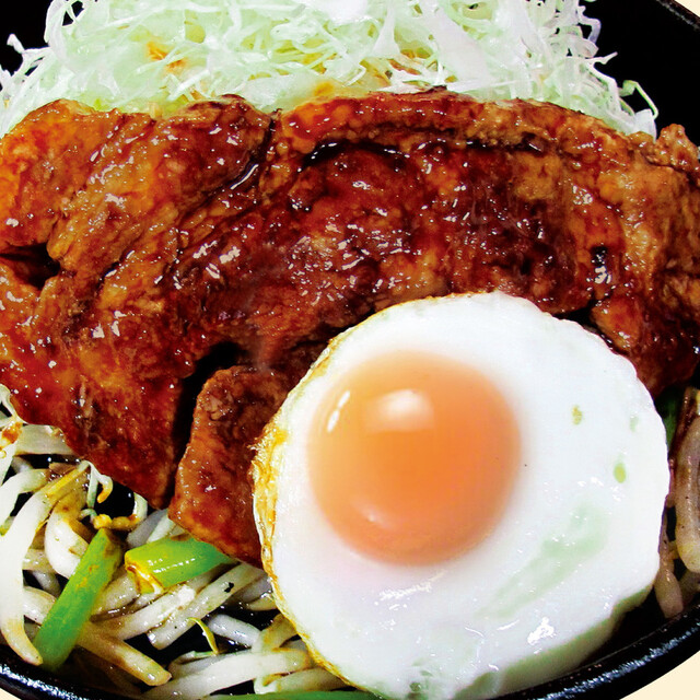 愉快酒場 大阪駅前第一ビル店 北新地 居酒屋 ネット予約可 食べログ 愉快酒場 大阪駅前第一ビル店 北新地 居酒屋 ネット予約可 食べログ