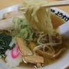 麺屋 ようすけ