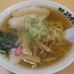 麺屋 ようすけ - 