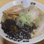 麺屋 ようすけ - 