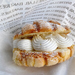 DANISH LAB.×MELON LAB. - 