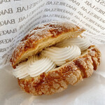 DANISH LAB.×MELON LAB. - 