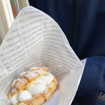 DANISH LAB.×MELON LAB. - 