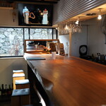 月見やぐら＆a - 