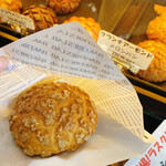 DANISH LAB.×MELON LAB. - 