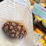 DANISH LAB.×MELON LAB. - 