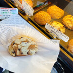 DANISH LAB.×MELON LAB. - 