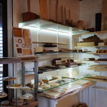 月見やぐら＆a - 