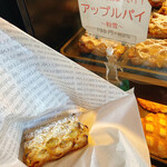 DANISH LAB.×MELON LAB. - 