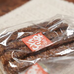 駄菓子のあいや - 
