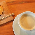 月見やぐら＆a - 