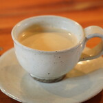 月見やぐら＆a - 