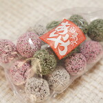 駄菓子のあいや - 