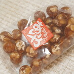 駄菓子のあいや - 
