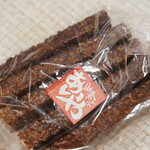 駄菓子のあいや - 