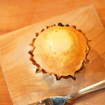 月見やぐら＆a - 