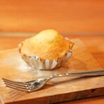 月見やぐら＆a - 