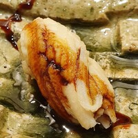 鮨 さえ喜 - 