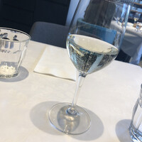 La Brianza - スパークリングワイン