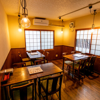 ワイン蔵バンカン_2